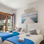 Villa Simona by Villa Plus